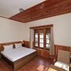Отель OYO 13694 Home Elegant 2BHK Cottage Mall Road, фото 3