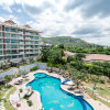 Отель SeaRidge Hua Hin Resort & Pool Villa, фото 15