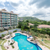 Отель SeaRidge Hua Hin Resort & Pool Villa, фото 1