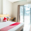 Отель OYO 794 Ln 9 Bandung Guest House, фото 5