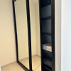Отель Zados Luxury Residence, фото 16