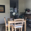 Отель Bungalow El Pamar, фото 7