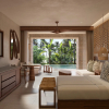 Отель Secrets Playa Blanca Costa Mujeres - Adults Only - All Inclusive, фото 3