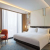 Отель DoubleTree by Hilton Jakarta Bintaro Jaya, фото 5