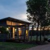 Отель Savannah Cabins, фото 1