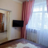 Гостиница Paradise на Ленина, фото 31