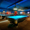 Отель Planet Holiday Hotel & Residence, фото 23