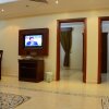 Отель Hayat Redwa Hotel, фото 7