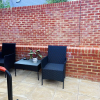 Отель Kidlington Guest Apartments, фото 2
