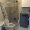 Отель Elegant 2 Bedroom Unit Avida27, фото 9