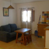 Отель Apartamentos y Estudios Casa de la Hoya, фото 6