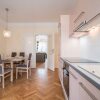 Отель RentPlanet - Apartamenty Stare Miasto, фото 12