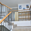Отель Hostel Loučná nad Desnou, фото 6