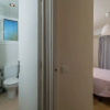 Отель Ca 3 Calella De Palafrugell 4 Pax, фото 8