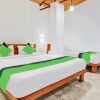 Отель Treebo Shivay Resort, фото 25