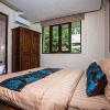 Отель Baan Phu Kaew A2 3 Beds, фото 4
