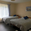 Отель Killurin Lodge, фото 2