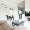 Отель Baan Rabiengkao Hua Hin, фото 3