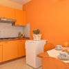 Отель Boutique Apartments Seputic, фото 13