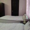 Отель Orient Hotel, фото 7