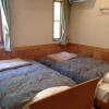 Отель PENSION Zozan, фото 7