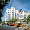 Отель Yanling Hotel, фото 2