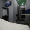 Гостиница Quantroom, фото 5