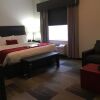 Отель Best Western Plus Airport Inn & Suites, фото 28