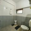 Отель Motera Inn, фото 11