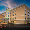 Отель Holiday Inn St. Louis - Creve Coeur, an IHG Hotel, фото 1