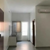 Отель MN Apartment, фото 24