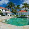 Отель Isla Bonita Yacht Club, фото 13