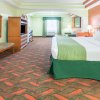 Отель Days Inn And Suites Houston Hobby Airport, фото 3