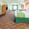 Отель DAYS INN & SUITES BY WYNDHAM HOUSTON HOBBY AIRPORT, фото 3