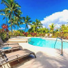 Отель Keauhou Resort Condominiums, фото 5