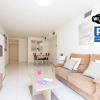 Отель Apart-rent Apartamento Francesc Macia 1B, фото 2