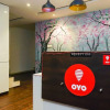 Отель OYO 19703 Silver Crest, фото 9