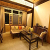 Отель Sanjidi Inn, фото 32
