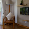 Отель Del Mar Beach Villas-2 Bedroom Private Pool, фото 1