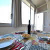 Отель Three-room Apartment With air Conditioning on the First Floor - Torre Dell'orso, фото 11