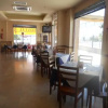 Отель Hostal Restaurante Hermanos Zamora, фото 18