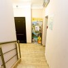 Гостиница Rivyersky Hostel, фото 26