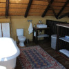Отель Roodepoort Farm Self Catering, фото 16
