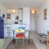 Отель Appartement La Baule, 1 pièce, 2 personnes - FR-1-245-68, фото 6
