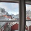 Отель Reine Rorbuer - by Classic Norway Hotels, фото 4