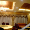 Отель Xincheng International Hotel, фото 5