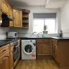 Отель Found Serviced Accommodation - Wandsworth Avenue, фото 3