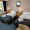 Отель The Malt Shovel Inn, фото 4