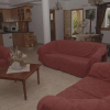 Отель Marilena Sunset Villa 1, фото 10