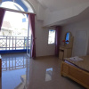 Отель Blue Sky Homestay, фото 1